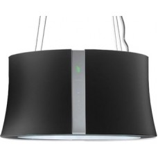 Кухонная вытяжка Falmec Zephiro E-ion 67 450 м3/ч (черный)