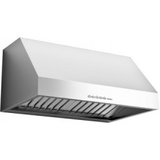 Кухонная вытяжка Falmec Zeus Professional 120 1000 м3/ч (нержавеющая сталь)