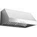 Кухонная вытяжка Falmec Zeus Professional 120 1000 м3/ч (нержавеющая сталь)