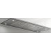 Кухонная вытяжка Pando EVO/580.11 Inox V.1050 ECO 009615