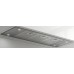 Кухонная вытяжка Pando EVO/580.11 Inox V.1050 ECO 009615