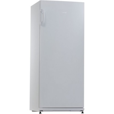 Морозильник Snaige F 22SM-P1000F