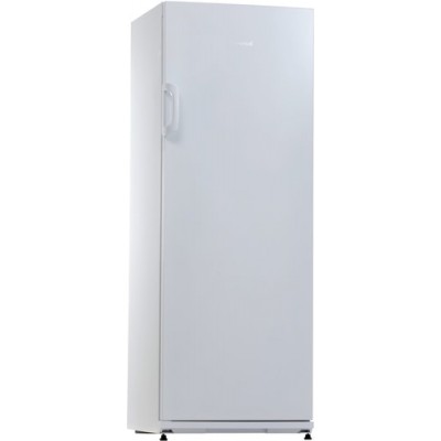 Морозильник Snaige F27FG-T1000G1