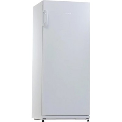 Морозильник Snaige F27SM-T1000E