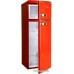 Холодильник Snaige FR24SM-PRR50E