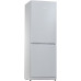 Холодильник Snaige RF31SM-S0002F Холодильник Snaige RF31SM-S0002F