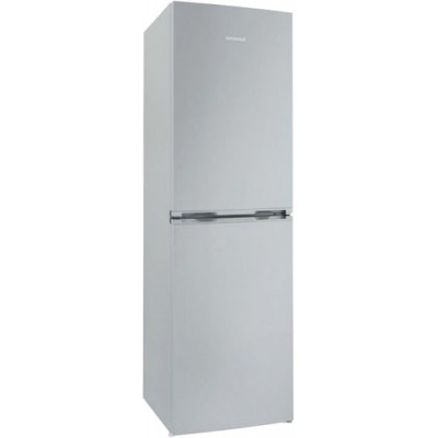 Холодильник Snaige RF57SM-S5MP2F