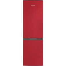 Холодильник Snaige RF58SM-S5RB2F