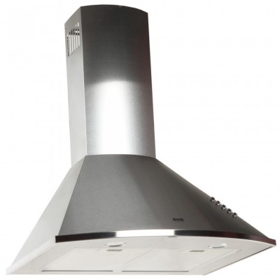Вытяжка кухонная ZORG TECHNOLOGY Bora 1000 60 M нержавейка