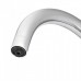 Смеситель AquaSanita Sabiaduo 2963 001 chrome