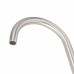Смеситель AquaSanita Sabia 5523 002 nickel