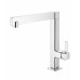 Смеситель AquaSanita Regito 2063 001 chrome