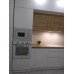 Микроволновая печь встраиваемая MAUNFELD MBMO.20.2 PGW 