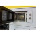 Микроволновая печь встраиваемая MAUNFELD MBMO.20.2 PGW 