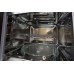 Микроволновая печь встраиваемая MAUNFELD MBMO.20.2 PGW 