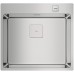 Мойка из нерж. стали ТЕКА FORLINEA RS15 50.40