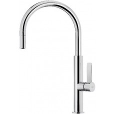 Смеситель TEKA FOT 995 CHROME