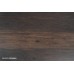 Стол обеденный SIGNAL WESTIN CERAMIC эффект дерева/черный мат, 160-240/90