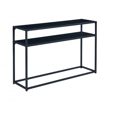 Консоль SIGNAL SYMPHONY C черный/черный, 110/30/70