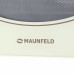 Микроволновая печь MAUNFELD JFSMO.20.5.GRIB