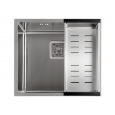 Кухонная мойка ZEPEIN D4944H