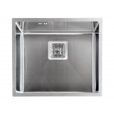 Кухонная мойка ZEPEIN D4944H