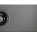 		Кухонная мойка FUTUR FK 6050 ECO (PVD) EMBOSSING	