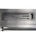 		Кухонная мойка ZEPEIN D6550H (PVD) PROFESSIONAL	