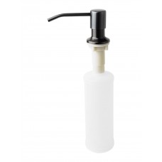 Кухонная мойка ZEPEIN D6550H (PVD) PROFESSIONAL