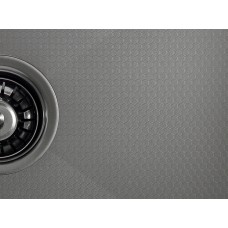 Кухонная мойка FUTUR FK 4548 ECO (PVD) EMBOSSING