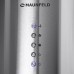 Кухонная вытяжка MAUNFELD Lee Light Isla 35 нержавеющая сталь