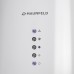 Кухонная вытяжка MAUNFELD Lee Light Isla 35 белый