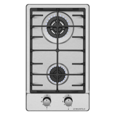 Газовая варочная панель MAUNFELD EGHS.32.63CS/G