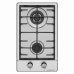Газовая варочная панель MAUNFELD EGHS.32.63CS/G