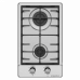 Газовая варочная панель MAUNFELD EGHS.32.6CS/G