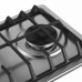 Газовая варочная панель MAUNFELD EGHS.32.6CS/G