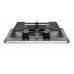 Газовая варочная панель MAUNFELD EGHS.32.6CS/G