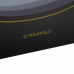 Шкаф духовой газовый MAUNFELD EOGC604RBG.MT