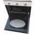 Шкаф духовой газовый MAUNFELD EOGC604RIB.MT
