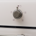 Шкаф духовой газовый MAUNFELD EOGC604RIB.MT