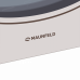 Шкаф духовой газовый MAUNFELD EOGC604RIB.MT