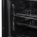 Шкаф духовой газовый MAUNFELD EOGC604RIB.MT