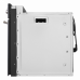 Шкаф духовой газовый MAUNFELD EOGC604RIB.MT