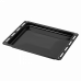 Шкаф духовой газовый MAUNFELD EOGC604RIB.MT