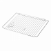 Шкаф духовой газовый MAUNFELD EOGC604RIB.MT