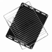 Шкаф духовой газовый MAUNFELD EOGC604RIB.MT