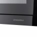 Микроволновая печь встраиваемая MAUNFELD MBMO.20.1PGB