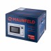 Микроволновая печь встраиваемая MAUNFELD MBMO.20.7S