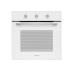 Шкаф духовой газовый с электрическим грилем MAUNFELD MOGS703W