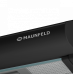 Кухонная вытяжка MAUNFELD MP-1 60 черный